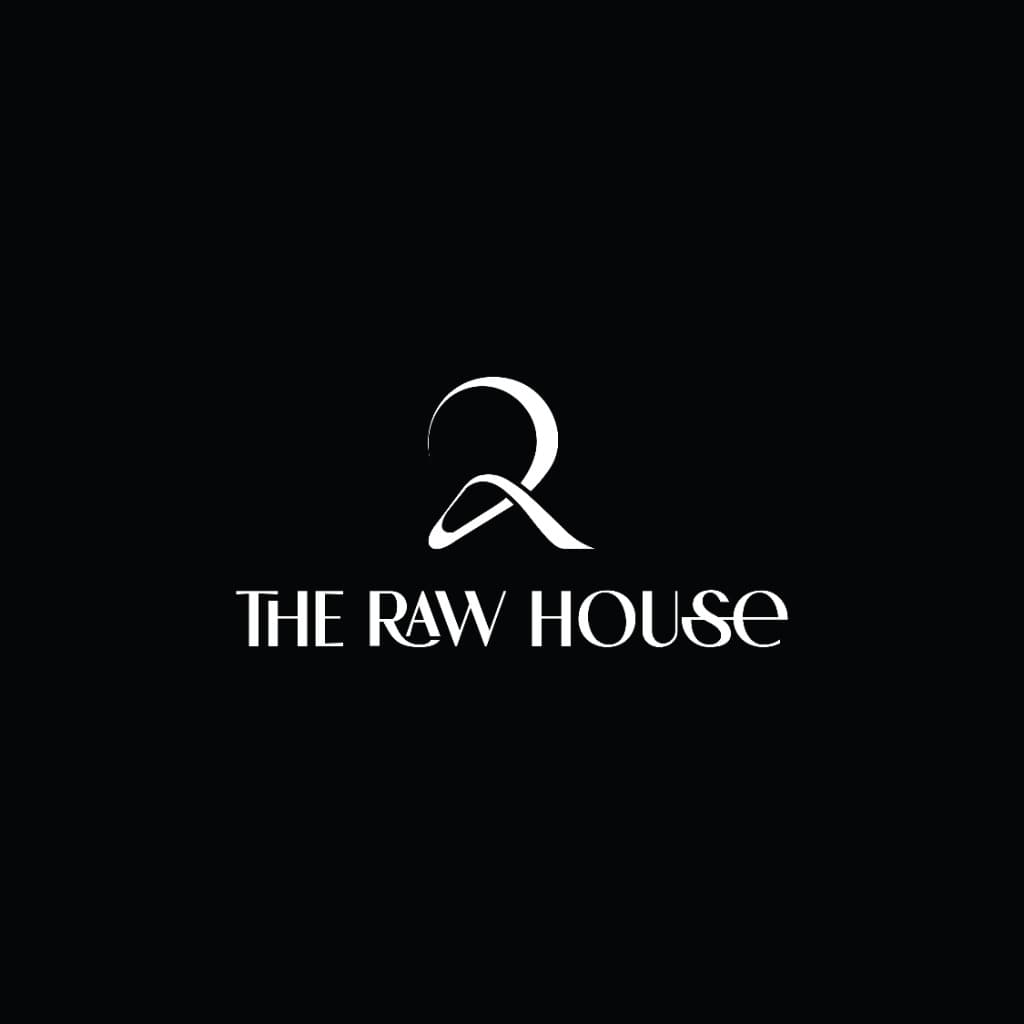 THE RAW HOUSE